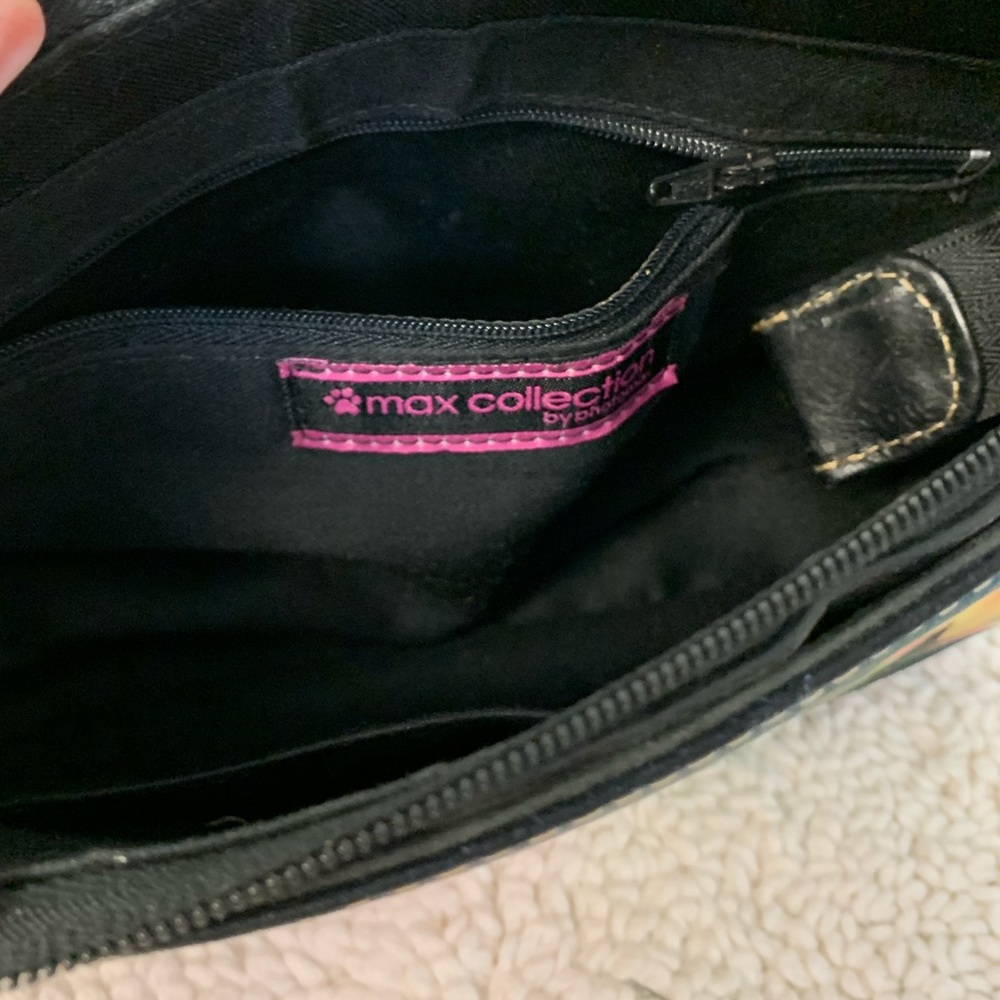 Max Collection by PhotoMax Bag - Picture 7 of 9